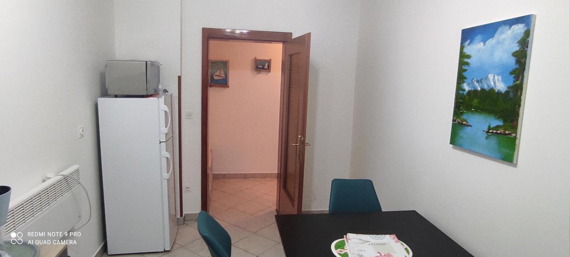 לאבין Apartmani Mariela חדר תמונה