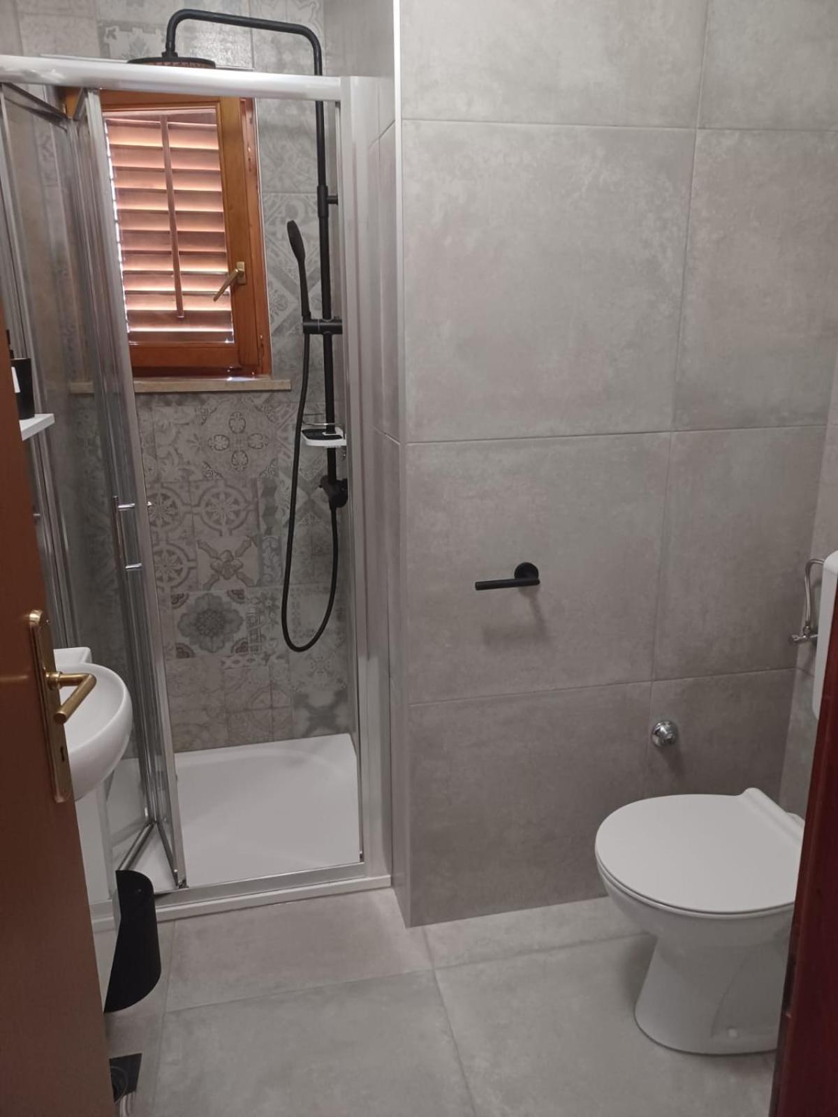 לאבין Apartmani Mariela חדר תמונה