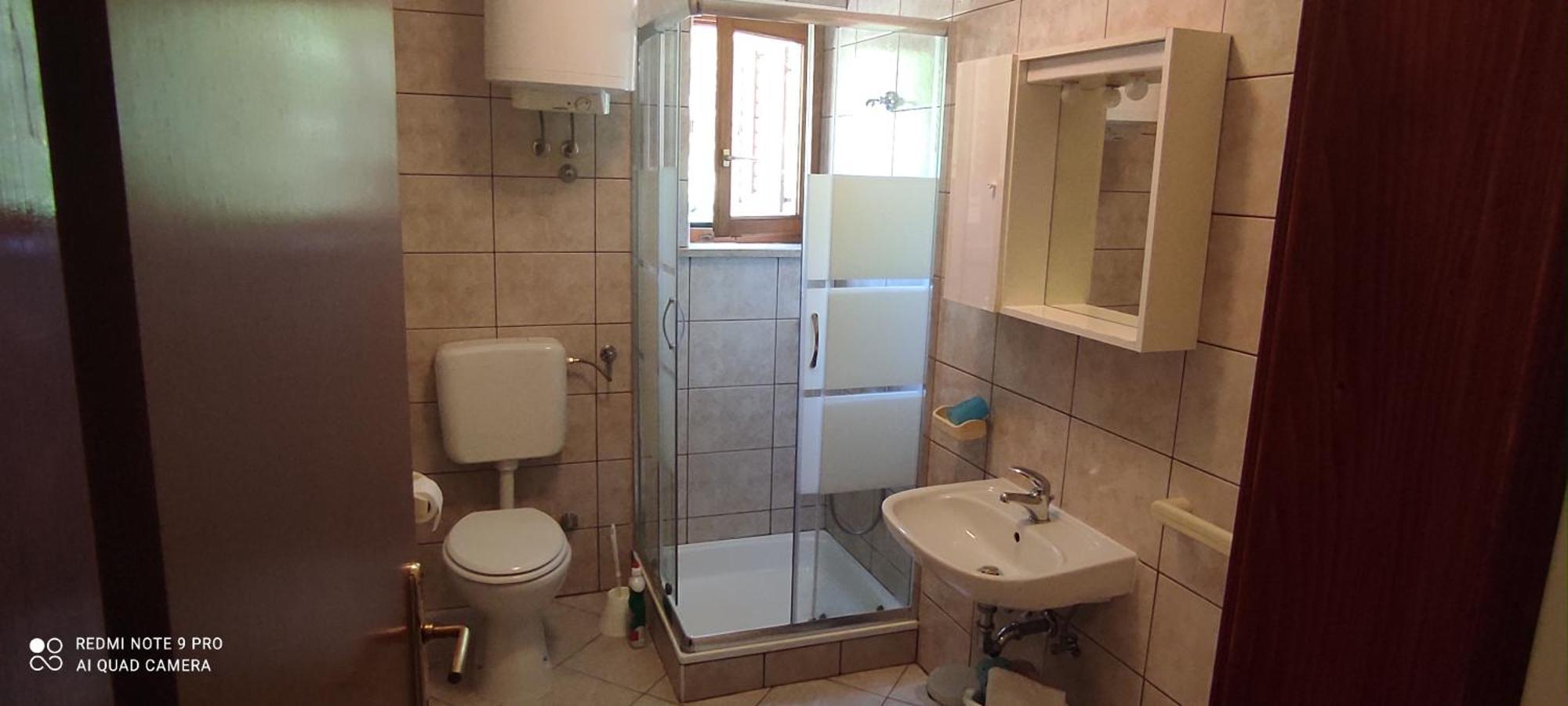 לאבין Apartmani Mariela חדר תמונה